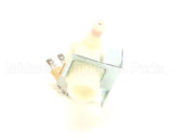 A71683 Grindmaster Cecilware Valve Inlet 24Vac 1.32