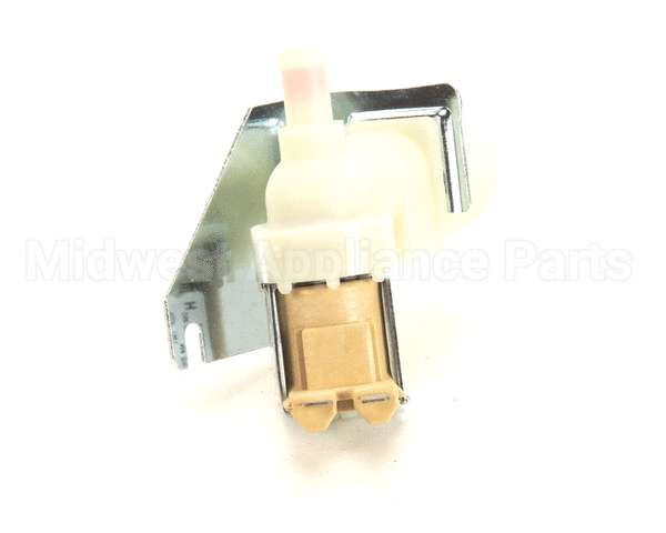 A71683 Grindmaster Cecilware Valve Inlet 24Vac 1.32