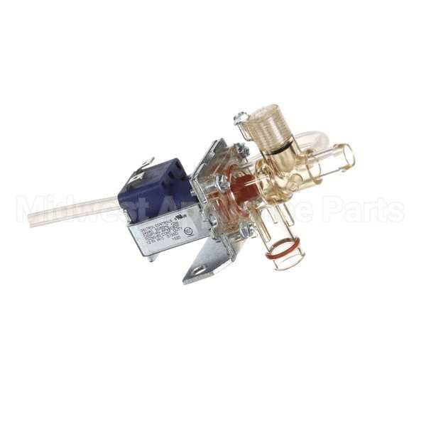 A71684 Compatible Grindmaster Valve Dump 24Vac Deltrol