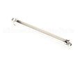 A718-018 Grindmaster Cecilware 7 Gauge Assembly For Cs-1 Shuttle-