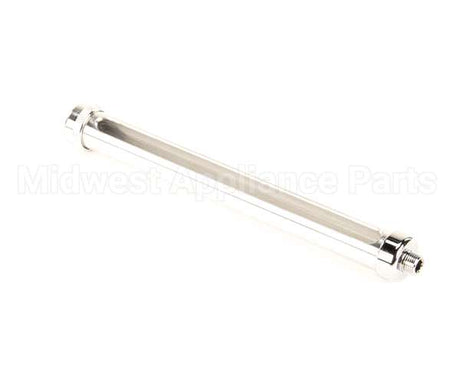 A718-018 Grindmaster Cecilware 7 Gauge Assembly For Cs-1 Shuttle-