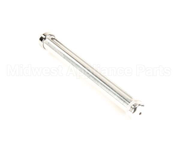 A718-018 Grindmaster Cecilware 7 Gauge Assembly For Cs-1 Shuttle-