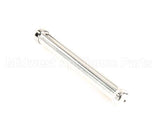 A718-018 Grindmaster Cecilware 7 Gauge Assembly For Cs-1 Shuttle-
