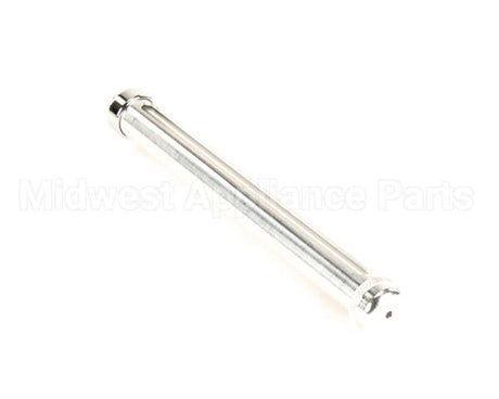 A718-018 Grindmaster Cecilware 7 Gauge Assembly For Cs-1 Shuttle-