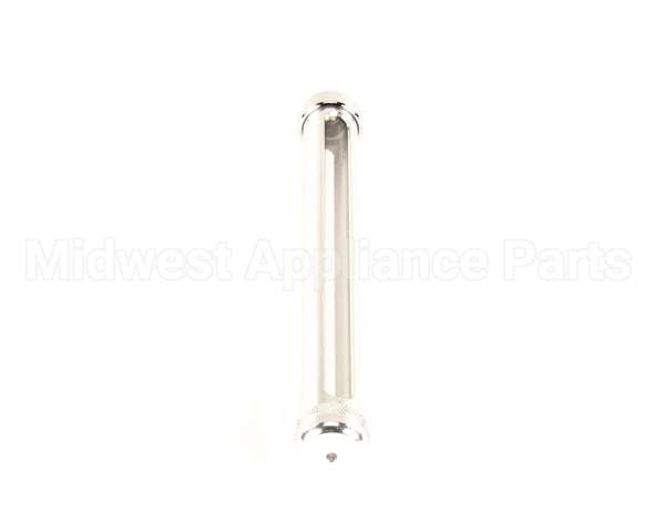 A718-018 Grindmaster Cecilware 7 Gauge Assembly For Cs-1 Shuttle-