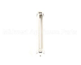A718-018 Grindmaster Cecilware 7 Gauge Assembly For Cs-1 Shuttle-