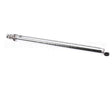 A718-021 Grindmaster Cecilware 10-1/2,Gauge Glass Assembly Coffee