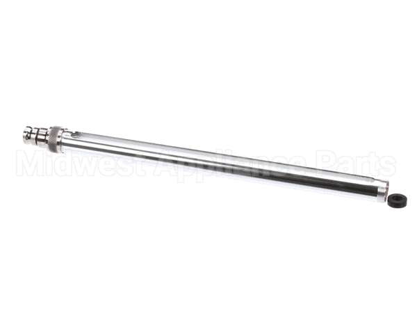 A718-021 Grindmaster Cecilware 10-1/2,Gauge Glass Assembly Coffee