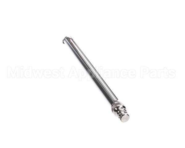 A718-021 Grindmaster Cecilware 10-1/2,Gauge Glass Assembly Coffee