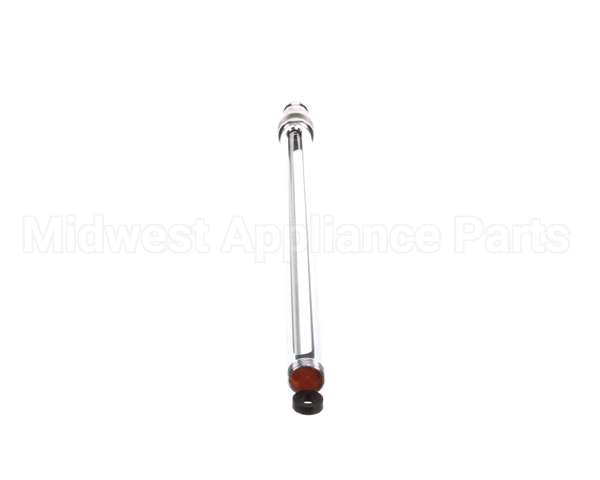 A718-021 Grindmaster Cecilware 10-1/2,Gauge Glass Assembly Coffee