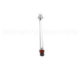 A718-021 Grindmaster Cecilware 10-1/2,Gauge Glass Assembly Coffee