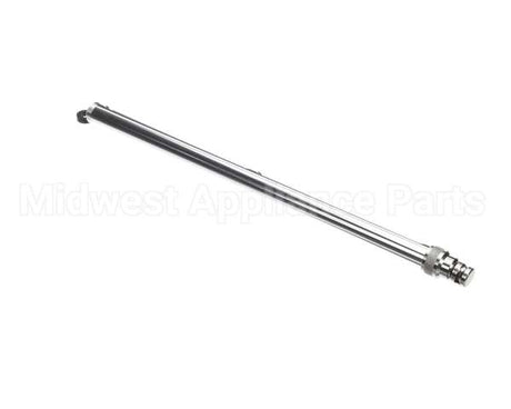 A718-023 Grindmaster Cecilware 13 Gauge Glass Assycoffee (A)
