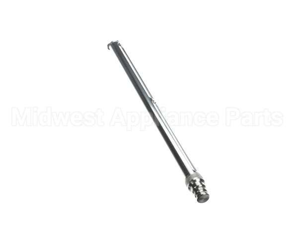 A718-023 Grindmaster Cecilware 13 Gauge Glass Assycoffee (A)