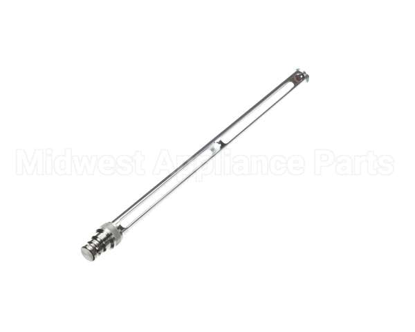 A718-023 Grindmaster Cecilware 13 Gauge Glass Assycoffee (A)