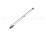 A718-023 Grindmaster Cecilware 13 Gauge Glass Assycoffee (A)