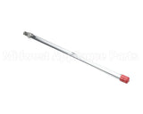 A718-024 Grindmaster Cecilware 14 Guage Glass Assy Coffee