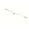 A718-025 Compatible Grindmaster 15 Gauge Glass Assemblycoffee (A)