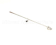 A718-025 Grindmaster Cecilware 15 Gauge Glass Assemblycoffee (A)