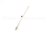 A718-025 Grindmaster Cecilware 15 Gauge Glass Assemblycoffee (A)