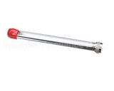 A718-040 Grindmaster Cecilware 7 Gauge Glass Assywater (C)