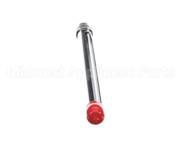 A718-040 Grindmaster Cecilware 7 Gauge Glass Assywater (C)