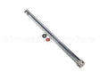 A718-044 Grindmaster Cecilware 12 Gauge Glass Assemblywater (C)