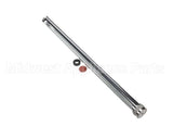 A718-044 Grindmaster Cecilware 12 Gauge Glass Assemblywater (C)