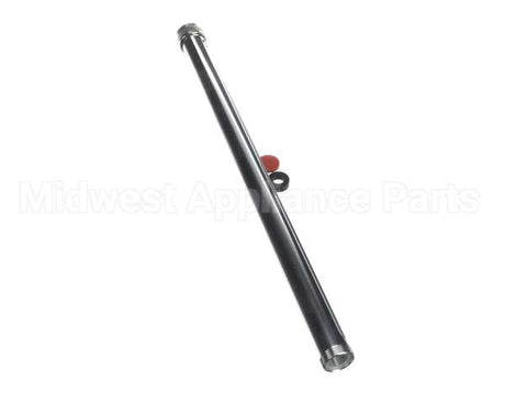 A718-044 Grindmaster Cecilware 12 Gauge Glass Assemblywater (C)