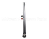 A718-044 Grindmaster Cecilware 12 Gauge Glass Assemblywater (C)