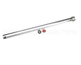A718-044 Grindmaster Cecilware 12 Gauge Glass Assemblywater (C)
