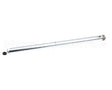 A718-046 Grindmaster Cecilware 14 Gauge Glass Assemblywater (C)