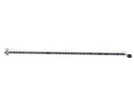 A718-046 Grindmaster Cecilware 14 Gauge Glass Assemblywater (C)
