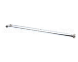 A718-046 Grindmaster Cecilware 14 Gauge Glass Assemblywater (C)