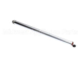 A718-046 Grindmaster Cecilware 14 Gauge Glass Assemblywater (C)
