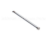 A718-046 Grindmaster Cecilware 14 Gauge Glass Assemblywater (C)