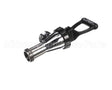 A718-071 Grindmaster Cecilware Faucet Assembly Opt 57