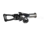 A718-071 Grindmaster Cecilware Faucet Assembly Opt 57