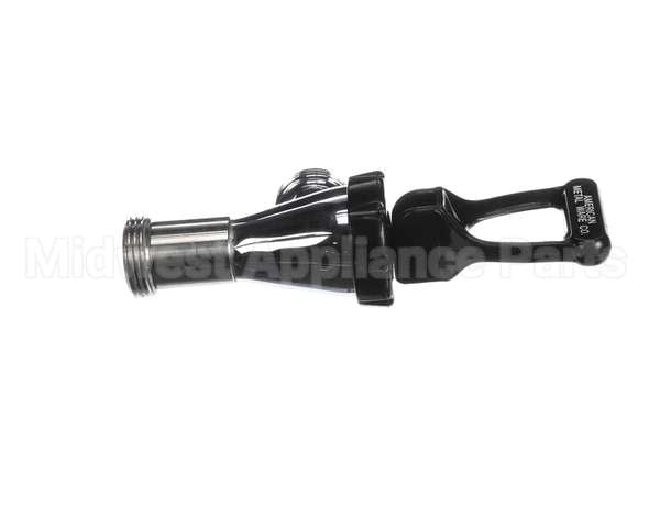 A718-071 Grindmaster Cecilware Faucet Assembly Opt 57