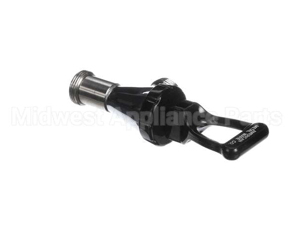 A718-071 Grindmaster Cecilware Faucet Assembly Opt 57