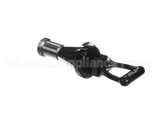 A718-071 Grindmaster Cecilware Faucet Assembly Opt 57