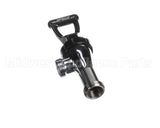 A718-071 Grindmaster Cecilware Faucet Assembly Opt 57