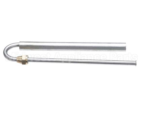 A718-125 Grindmaster Cecilware 3Gal. Std. Fill Tubepump