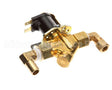 A718-172 Grindmaster Cecilware Fill Valve Assembly Starbucks Co