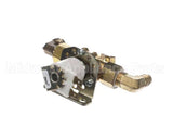 A718-184 Grindmaster Cecilware Assembly, Fill Valve 240V P400/300