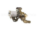A718-184 Grindmaster Cecilware Assembly, Fill Valve 240V P400/300