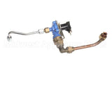 A718-207 Grindmaster Cecilware Valve,Fill Assembly 81110