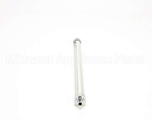 A718-225 Grindmaster Cecilware Gage, 11 Assembly Zo Shuttle
