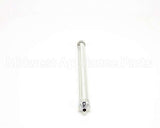 A718-225 Grindmaster Cecilware Gage, 11 Assembly Zo Shuttle