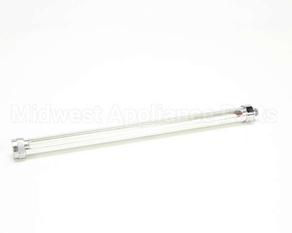A718-225 Grindmaster Cecilware Gage, 11 Assembly Zo Shuttle