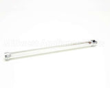 A718-225 Grindmaster Cecilware Gage, 11 Assembly Zo Shuttle